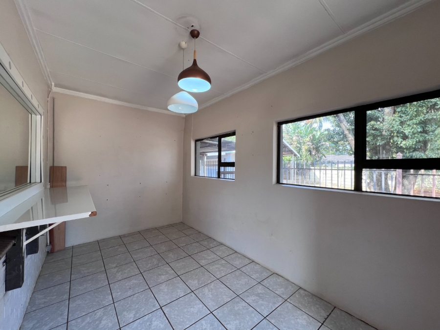 3 Bedroom Property for Sale in Schoemansville North West
